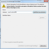 Angehngtes Bild: tb03.png