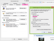 Angeh�ngtes Bild: favoriten.png