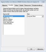 Angeh�ngtes Bild: screen.jpg