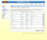 Angeh�ngtes Bild: Bild_5.png