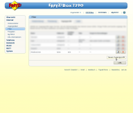 Angeh�ngtes Bild: Bild_1.png