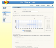 Angeh�ngtes Bild: Bild_2.png