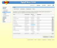 Angeh�ngtes Bild: Bild_3.png