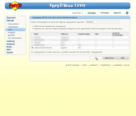 Angeh�ngtes Bild: Bild_4.png