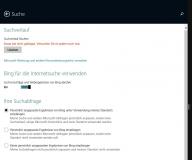 Angeh�ngtes Bild: Suchverlauf.JPG