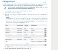 Angeh�ngtes Bild: fritz5.JPG