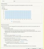 Angeh�ngtes Bild: fritz3.JPG