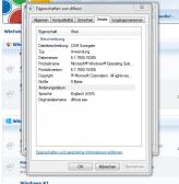 Angehngtes Bild: dll1.JPG