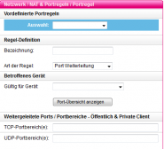 Angeh�ngtes Bild: forwarding.PNG