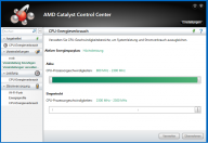 Angehngtes Bild: ATI.png