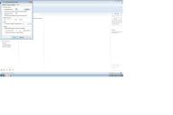 Angeh�ngtes Bild: Unbenannt2.jpg