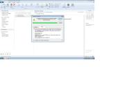 Angeh�ngtes Bild: Unbenannt.jpg