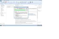 Angeh�ngtes Bild: Unbenannt.jpg