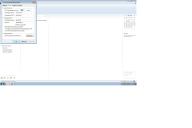 Angeh�ngtes Bild: Unbenannt1.jpg