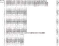 Angehngtes Bild: K800_Updates.JPG