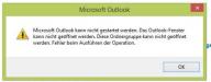 Angeh�ngtes Bild: Outlook-Fehler.jpg
