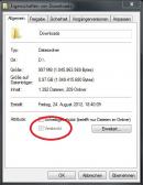 Angehngtes Bild: Versteckt.JPG