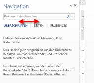Angeh�ngtes Bild: word2.png