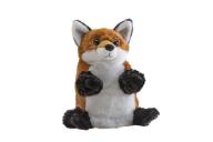 Angeh�ngtes Bild: 81B3x-rsESL__SL1500_.jpg