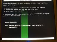 Angeh�ngtes Bild: P2030005.JPG