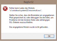 Angehngtes Bild: fehler regsvr32.png