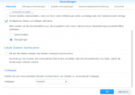 Angehängtes Bild: Filestation.PNG