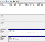 Angeh�ngtes Bild: boot2.PNG