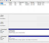 Angeh�ngtes Bild: boot1.PNG