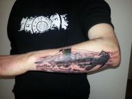 Angeh�ngtes Bild: WP_20150206_002.jpg