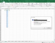 Angeh�ngtes Bild: office-16-02-_2016_09-39-11-II.jpg