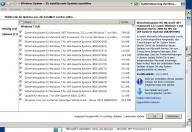 Angehngtes Bild: Updateaufstellung.JPG