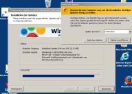 Angehngtes Bild: Win Updates Problem.JPG