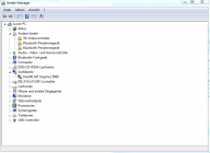 Angehngtes Bild: Unbenannt.PNG