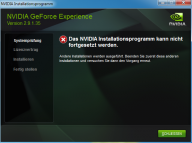 Angehngtes Bild: 1.PNG