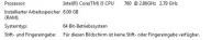 Angeh�ngtes Bild: System 64_Bit.jpg
