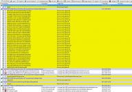 Angeh�ngtes Bild: Autorun#1.jpg