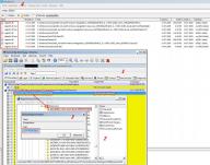 Angeh�ngtes Bild: Sys-Config-Dienste.jpg