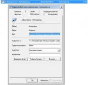 Angeh�ngtes Bild: Autoruns-exe.jpg