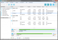 Angeh�ngtes Bild: Easeus.png