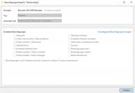 Angeh�ngtes Bild: berechtigungen.JPG