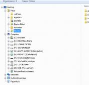 Angeh�ngtes Bild: Explorer7_2.jpg