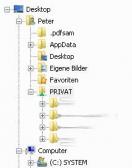 Angeh�ngtes Bild: Explorer7.jpg