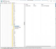Angeh�ngtes Bild: Unbenannt2.jpg