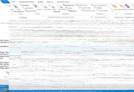 Angeh�ngtes Bild: Untitled.png