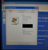 Angeh�ngtes Bild: WinXP64Bit-de.jpg
