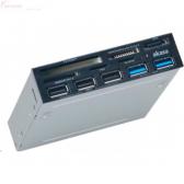 Angeh�ngtes Bild: USB 2.0 & USB 3.0.jpg