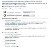 Angehngtes Bild: energie-einstellung.JPG
