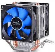 Angeh�ngtes Bild: CPU-cooler-2pcs-8025-fan-2-heatpipe-tower-side-blown-LGA-775-115x-754-940-AM2.jpg