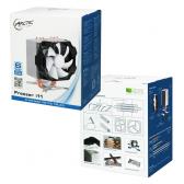 Angeh�ngtes Bild: 71e-AmznoQL._SL1200_.jpg