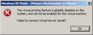 Angehngtes Bild: VMware-12-Fehler.png